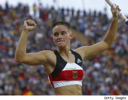 [ts-yvonne+buschbaum2.jpg]