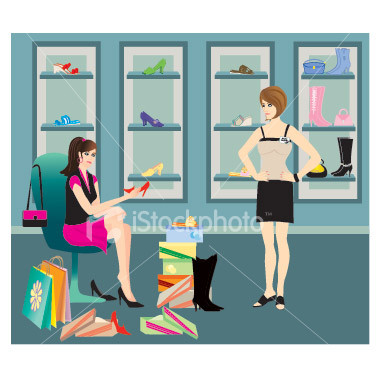 [women's+shoe+shopping2.jpg]