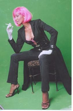 [ts-octavia+st+laurent4.jpg]