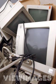 [upgrading+computers.jpg]