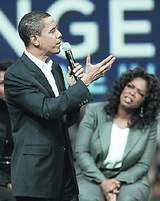[oprah_obama.jpg]