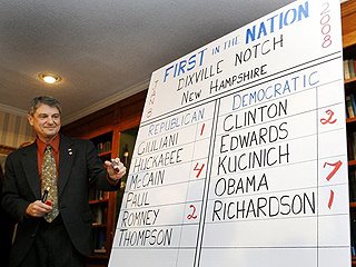 [Dixville+Notch+NH.bmp]