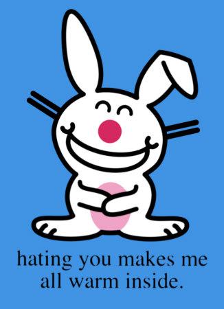 [hating+bunny.jpg]