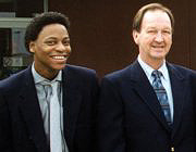 [lawrence-v-texas-2.jpeg]