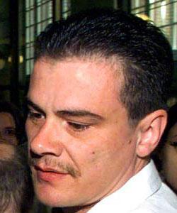 [andreas+Krieger.jpg]