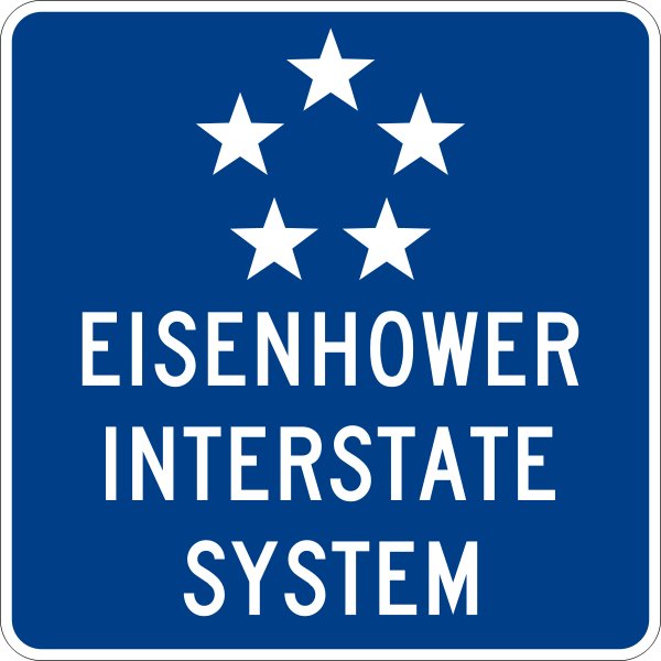 [Eisenhower_Interstate_System.bmp]