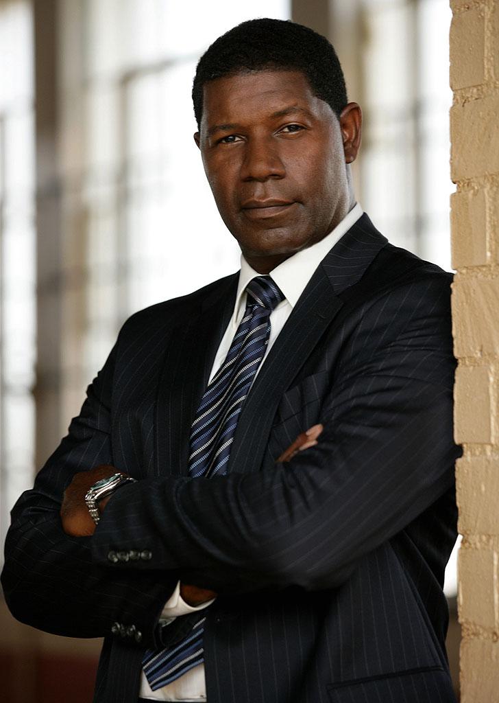 [Dennis+haysbert+as+President+palmer.jpg]