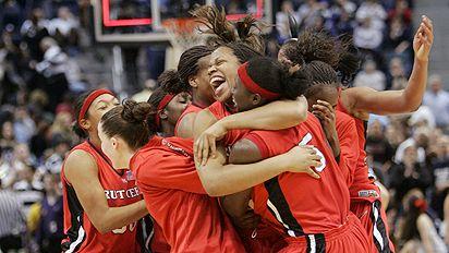 [rutgers+beat+Uconn.jpg]