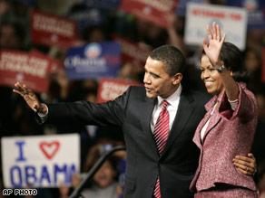 [Sen+Barack+and+Michelle1.jpg]