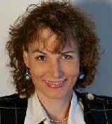 [ts+Vanessa+Edwards+Foster.jpg]