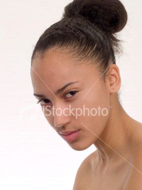 [AA+angry+woman.jpg]