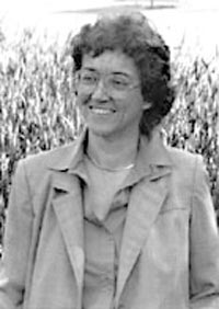 [JaniceGRaymond.jpeg]