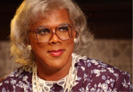 [Tyler+Perry_Madea1.jpg]