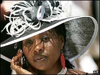 [Queen+of+Africa2.bmp]