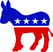 [democraticlogo2.gif]