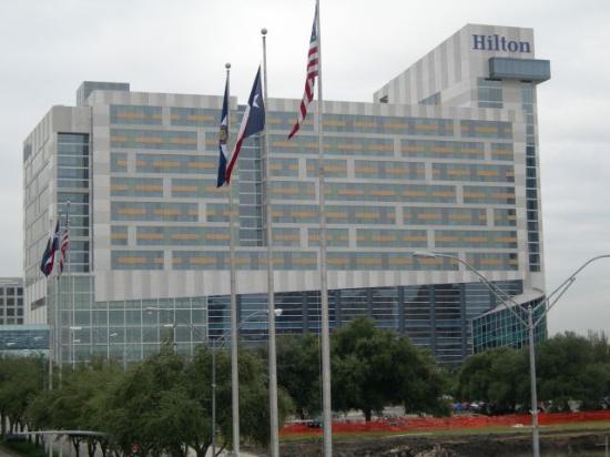 [hilton-americas-houston.jpeg]