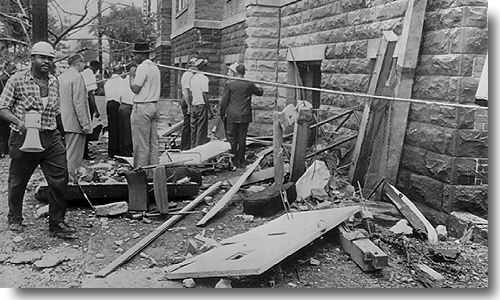 [16th+street+church+bombing.gif]
