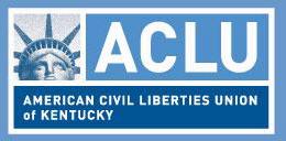 [ACLU+logo.jpg]