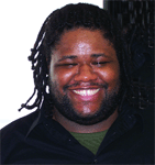 [eric+pritchard.gif]