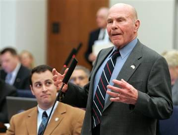 [frankkk_hargrove.jpg]