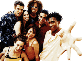 [diverse+studentsi.gif]