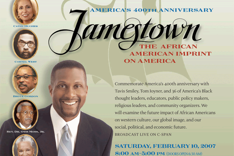 [state+of+the+black+union+2007.gif]