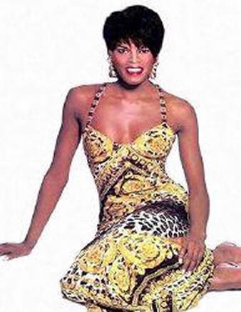 [ts-Roberta+Angela+Dee.jpg]