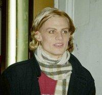 [jeffreycarlson-zarf.jpg]