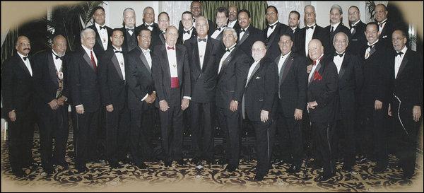 [no+06The+BunchClub.jpg]