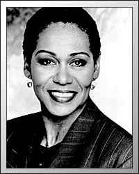 [veronica+redd1.jpg]