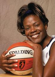 [Sheryl+Swoopes1.jpg]