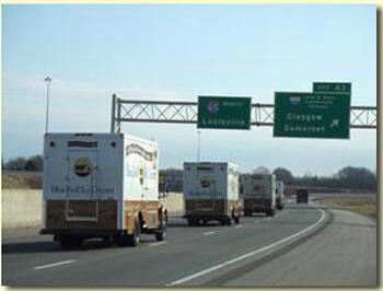 [bluebell_louisville+bound.jpg]