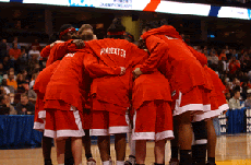 TransGriot: Imus Calls Rutgers Women's Team 'Nappy Headed Hos'