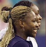 [venus+and+serena+williams1.jpg]