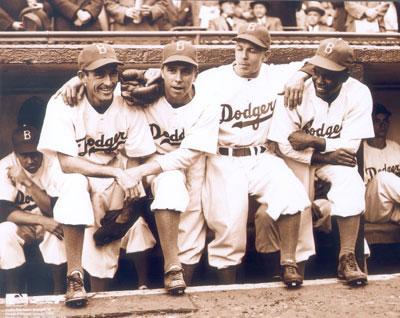 [47Jackie_Robinson_First_Day.jpg]