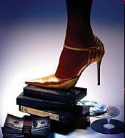 [AA+dirtydancing_image_art1.jpg]