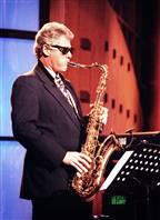 [clinton+on+Arsenio.jpg]