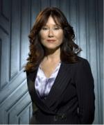 [BSG_LauraRoslin1.jpg]