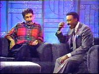 [Arsenio+Hall+show.jpg]