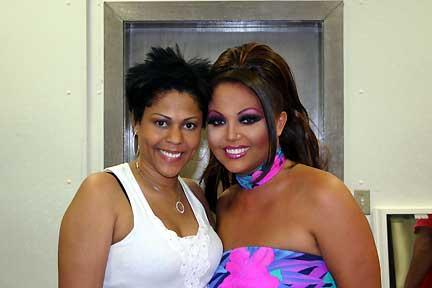 [Crystal+Waters+and+Maya+Douglas.jpg]