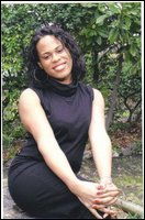 [ts-tona+brown7+.jpeg]