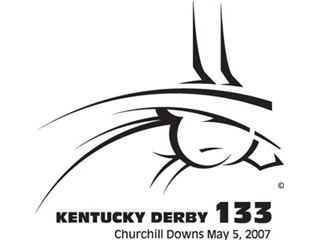 [derby_133_logo.jpeg]