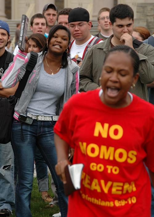 [hate+preaching.jpg]