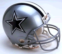 [Dallas+Cowboys+helmet.gif]