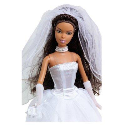 [AA+barbie+bride.jpg]