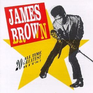 [music_james+brown.jpg]