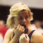 [kornelia+ender.gif]