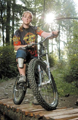 [ts-Michelle+Dumaresq1.jpg]