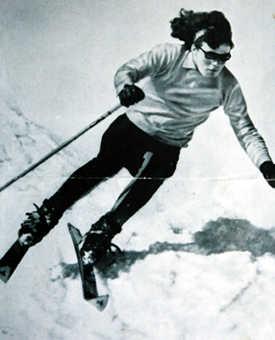 [erika+schinegger.jpg]