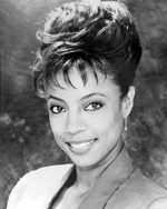 [Bern'nadette+stanis_art.gif]